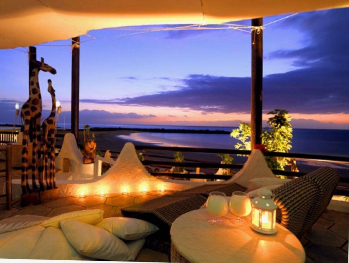 Enjoy The Sea And Pool In Playa De Las Americas Exterior foto